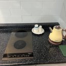 읍내스테이 이미지