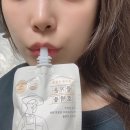 호박즙의 효능 즐나즙 호박즙 붓기도 다이어트도 함께 해요