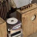 꽃신민박 이미지