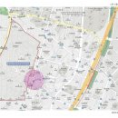 온천공인중개사 이미지