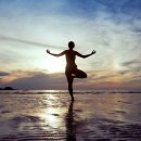 늘해랑한의원 이미지