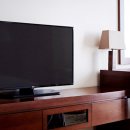 파인비치골프호텔 이미지