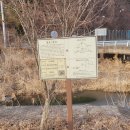 천리경로당 티스토리