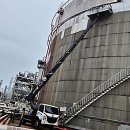 인천명현초 | 앗, 우리 집 낡은 간판 좀 어케 해볼라고 검색하다 발견한 곳!