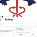 care mate | [앱 개발일지]Care-Less → CareKeep으로 바뀝니다!/어플리케이션 파일럿 프로젝트