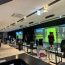 JS스크린골프연습장 이미지