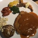 자연맛집&수제돈까스 이미지
