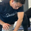 탐스메디 이미지