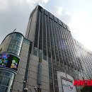 호텔롯데주 이미지