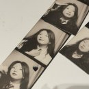 주식회사 아른 이미지