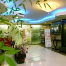 토마토피부과의원 이미지