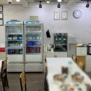 장안황토집 이미지