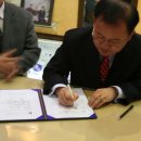 신태양안경원 이미지