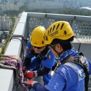 한솔빌딩 이미지