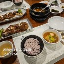 (서울 이화여대) 서울 출장 최대 수확은? 발 편한 로찌니 구두