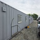 대야초등학교 광산분교 이미지