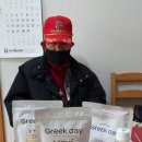 (주)씨드바이오 이미지