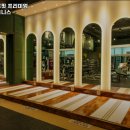 프로핏 프리미엄 피트니스 | 남양주시 헬스장 프로핏 프리미엄 피트니스 내용가격운영시간주차리뷰 알아보기