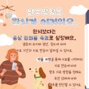 닥터펫동물병원 이미지