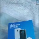 크레스트인볼브먼트