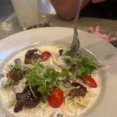 이태리제면소 | 🍝 대구 화원에 이런 파스타집이? “이태리제면소 다녀오고 생면에 진심 됐습니다…” 솔직 후기