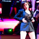 미스터동양 이미지