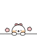 유마오헤어 이미지