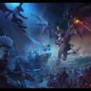 올토탈PC 이미지