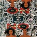 [LP] 2 Unlimited - No Limits 중고LP 판매합니다. 이미지