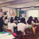 창녕대성고등학교 이미지