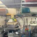 이삭방앗간 이미지