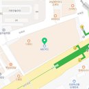 네일티크 광주상무본점