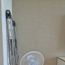 정선 하이캐슬리조트 숙박 후기 / 가성비 좋은 방 구성과 주변 가볼만한곳 까지 총정리