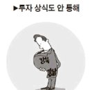 시장 침체에 깨지는 부동산 질서.... 이미지