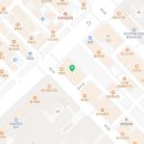 양산포텐스터디카페 후기