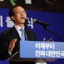 이석상사