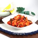 (주)에프엘에너지 이데일리