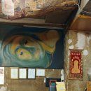 DDM게스트하우스 이미지