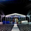 안동국제탈춤페스티벌 이미지