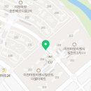 아이즈크림이천마장