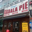 [순천] 꼬알라 파이 KKOALA PIE 순천법원점