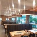 대한민국감자탕 이미지