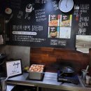 아낙 본점 이미지