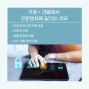 책임종합관리 티스토리