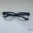 카리스마안경원 이미지