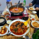순평 - 영도구 대평로 19 | 순평