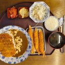 진담국밥 본점 | 전주효자동맛집 진담동&amp;소바 전주신시가지본점