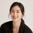 디아이이스포츠