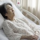 경기도 수원시 팔달구 경수대로565번길 이미지