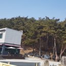 57번지게스트하우스 이미지